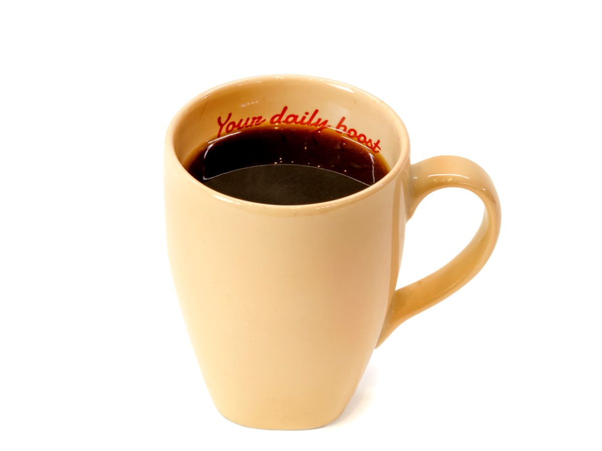 Americano