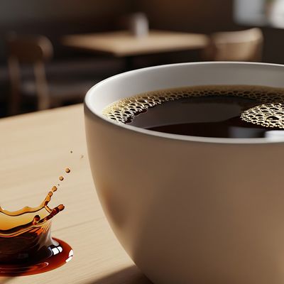 Americano