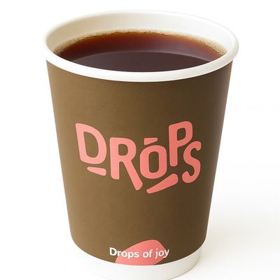Drops photo 3