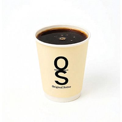 Americano