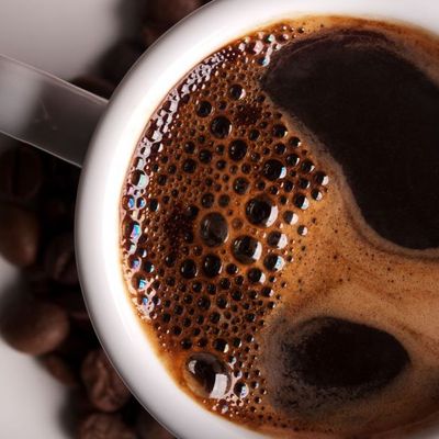 American Coffee