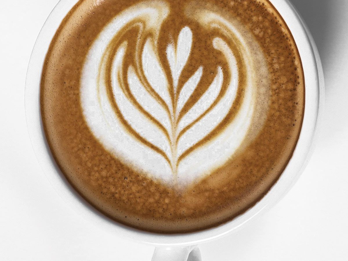 Americano