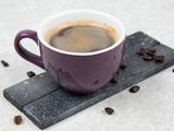 American Coffee