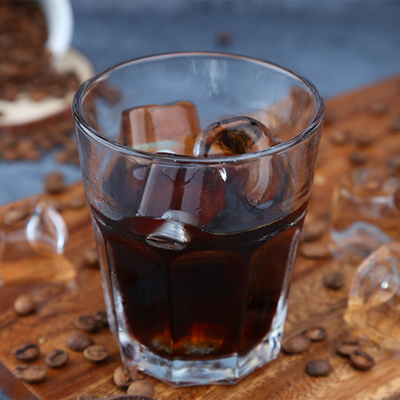 Ice Americano