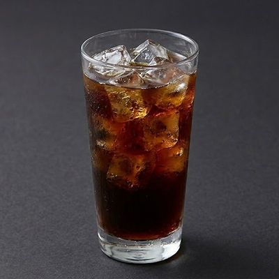 Kaldi Coffee photo 10