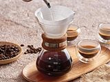American Coffee