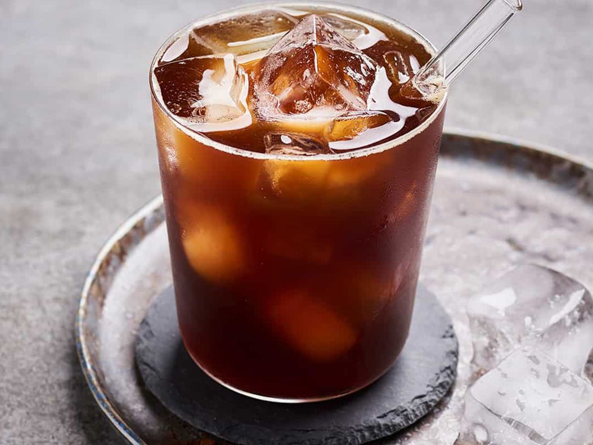 Americano