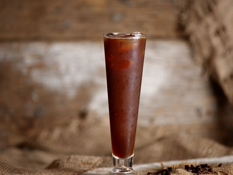 Americano