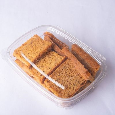 Anas Biscuits