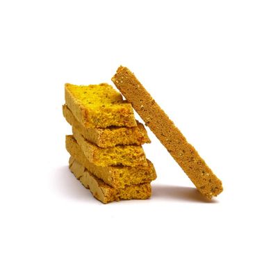 Anas Biscuits