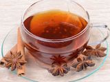 Anise