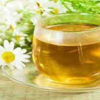 Anise