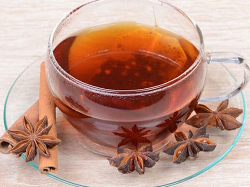 Anise