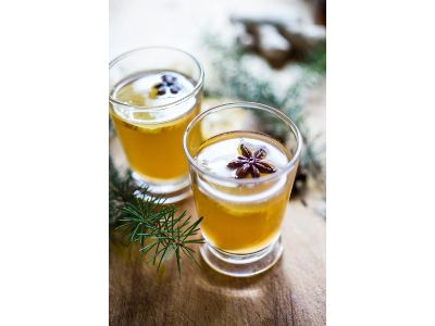 Anise