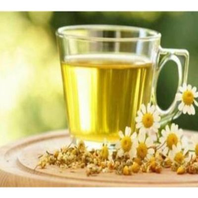 Anise