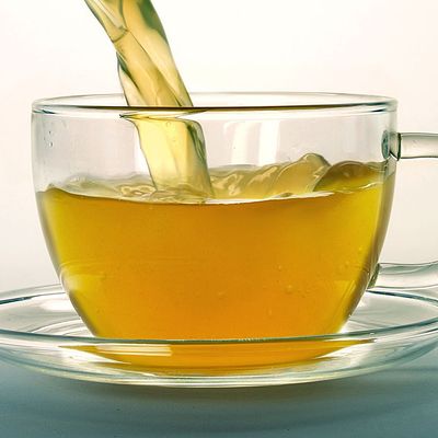 Anise
