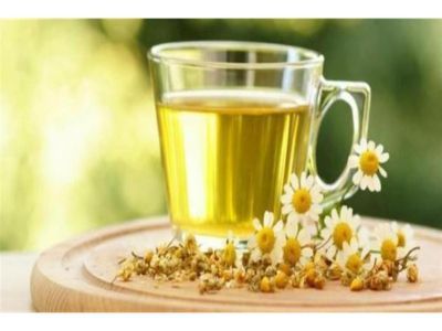 anise