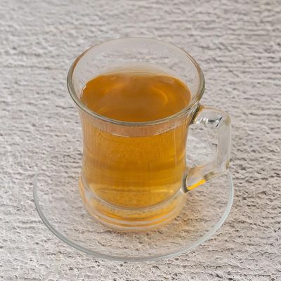 Anise
