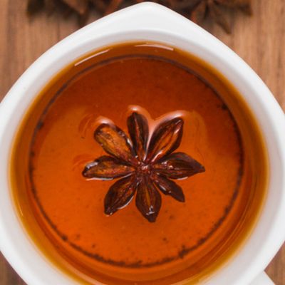 Anise One Size