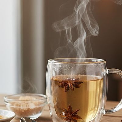 Anise