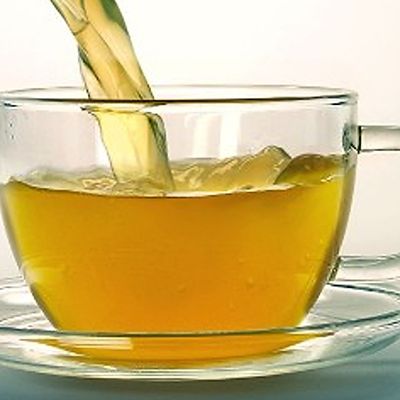 Anise