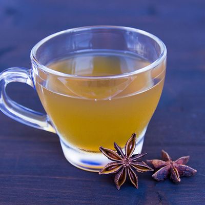 Anise