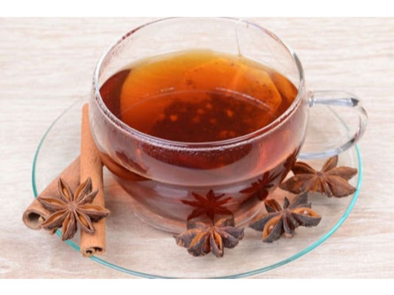 Anise