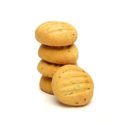 Anise Buiscuits