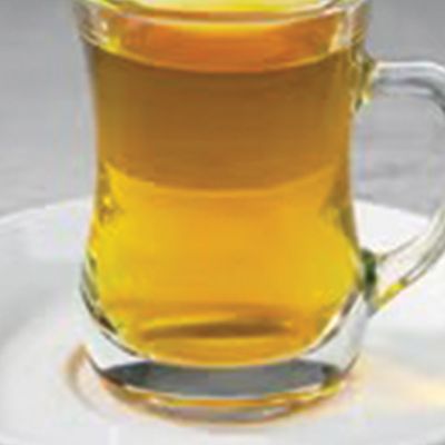 Anise