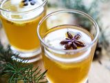 Anise
