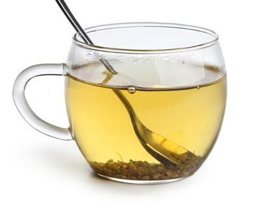 Anise Tea