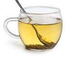 Anise Tea
