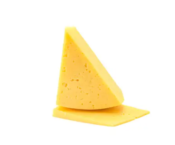 Roomi cheese
