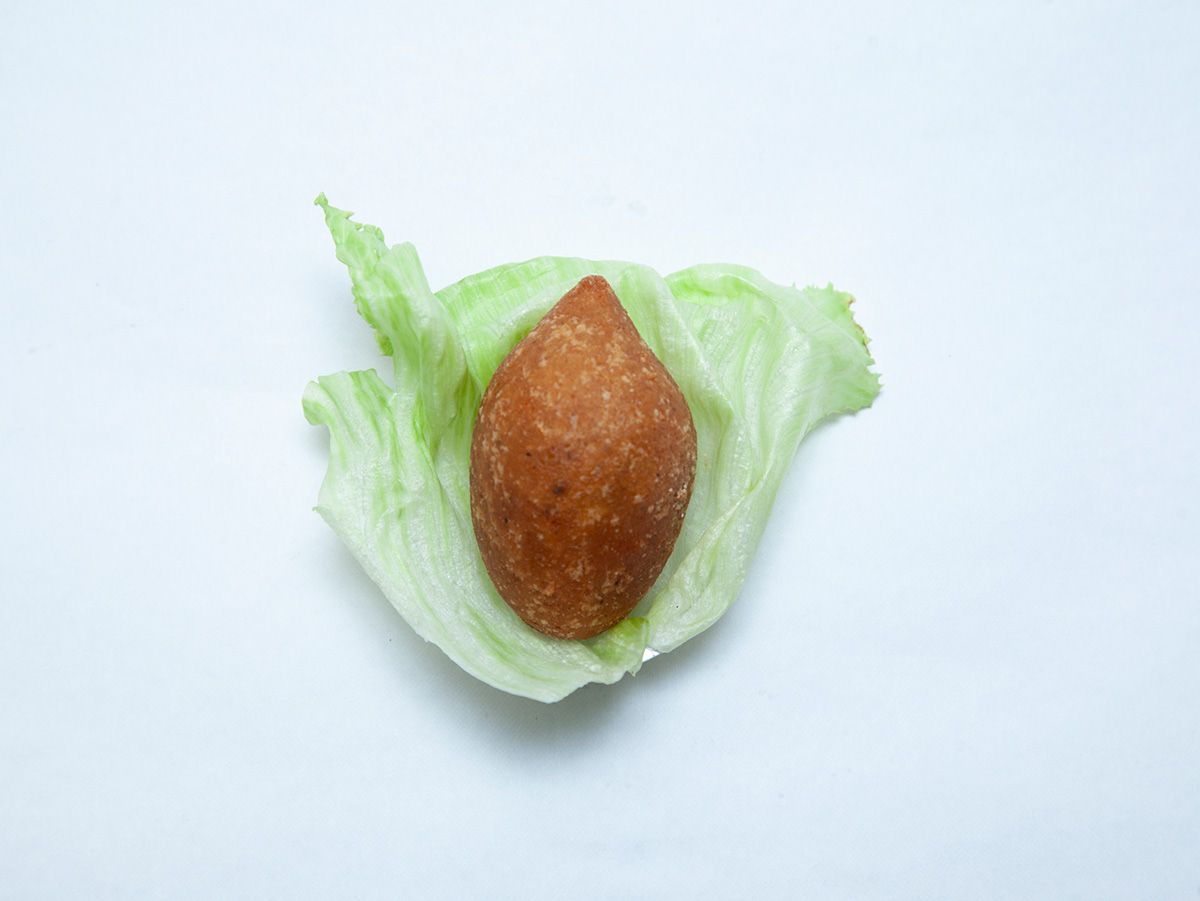 Kobeba