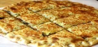 Minced Meat Pie