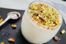 Salep