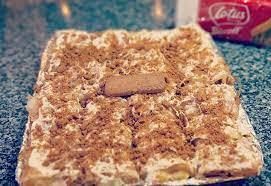 Lotus Pie