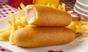 Cordon Dog