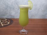Apple Juice