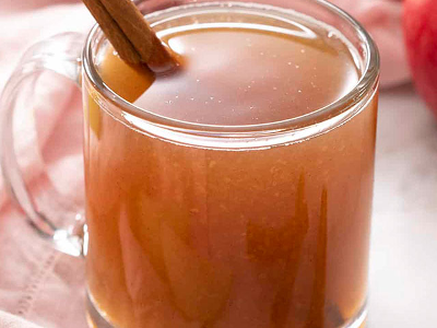 Apple Cider
