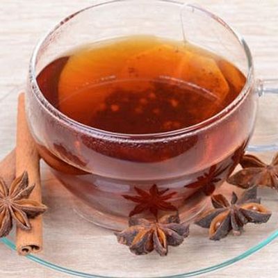 Apple Cider