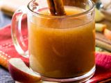 Apple Cider