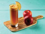 Apple Cider