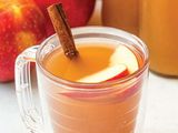 Apple Cider