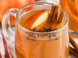Apple Cider