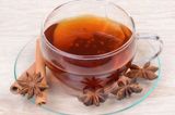 Apple Cider