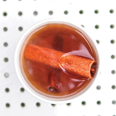 Apple Cider