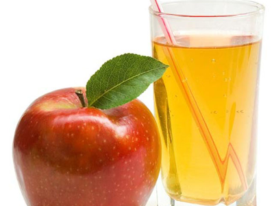 Apple Juice