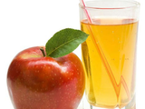 Apple Juice
