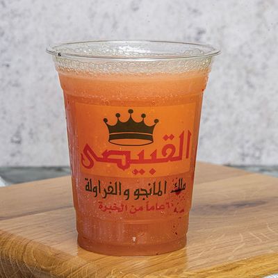 apple Juice